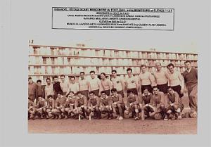 08 DCAN 1959
